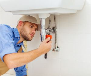 About Plumbers Pros Salineville, OH